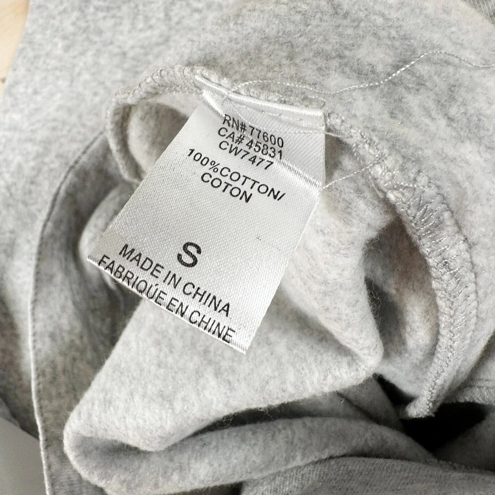 Chaser waist by snap